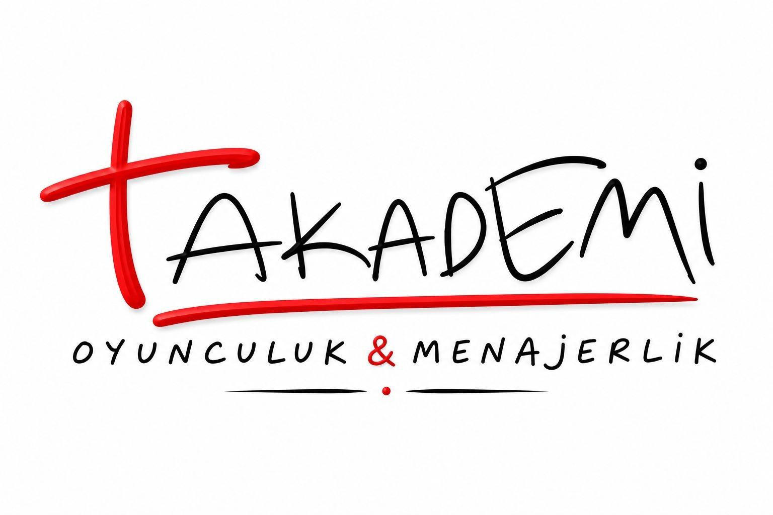 +Akademi Oyunculuk & Menajerlik